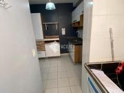 Apartamento à venda no Parque Camélias Campinas/SP