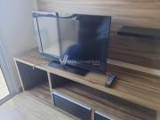 Apartamento à venda no Parque Camélias em Campinas/SP...