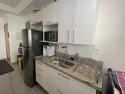 Apartamento à venda no Parque Campolim