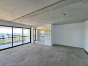 Apartamento à venda no Parque Campolim, 3 suítes,...