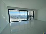 Apartamento à venda no Parque Campolim