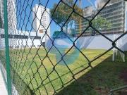 Apartamento à venda no Parque Campolim