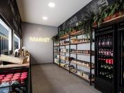 Apartamento à venda no Parque Campolim