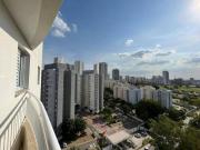 Apartamento à venda no Parque Campolim
