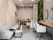 Apartamento à venda no Parque Campolim