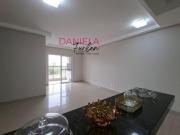 Apartamento à Venda no Parque Campolim em Sorocaba