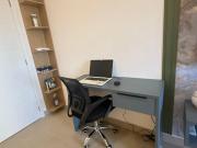 Apartamento à Venda no Parque Campolim, Sorocaba, 47m²,...