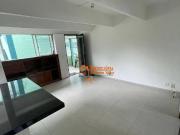 Apartamento a venda no Parque Cecap Guarulhos 3 Dorms