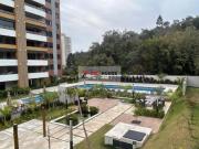 Apartamento à venda no Parque Centenário