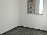 Apartamento à Venda no Parque Continental Osasco