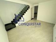 Apartamento à venda no Parque Copacabana