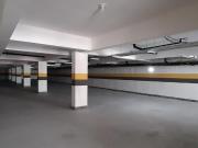 Apartamento à venda no Parque Cruzeiro do Sul