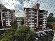Apartamento à venda no Parque da Hípica Campinas/SP
