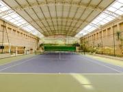 Apartamento à Venda no Parque da Mooca ? 146m² | 3... Apartamento à Venda no Parque da Mooca ? 146m² | 3...