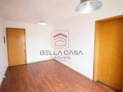 Apartamento á venda no Parque da Mooca, 62m², lazer e 2...