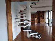 Apartamento à venda no Parque da Mooca