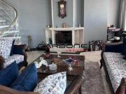 Apartamento à venda no Parque da Mooca