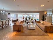 Apartamento a venda no Parque da mooca com 4 suítes 4...