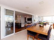 Apartamento à Venda no Parque da Mooca Localização Desejada