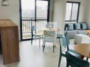 Apartamento à venda no Parque da Vila Prudente