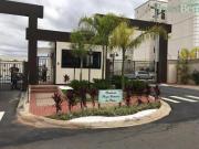 APARTAMENTO A VENDA NO PARQUE DAS CACHOEIRAS EM CAMPINAS