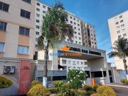 Apartamento à venda no Parque das Cachoeiras em...