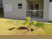 Imoveis no Parque das Colinas