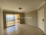 Apartamento à venda no Parque das Flores, em Campinas