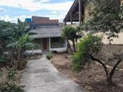 Apartamento à venda no Parque das Laranjeiras