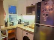 Apartamento à venda no Parque das Nações