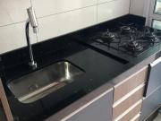 Apartamento à venda no Parque das Nações