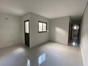 Apartamento à venda no Parque das Nações