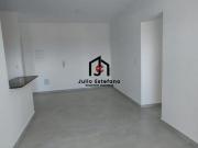 Apartamento à venda no Parque das Nações Apartamento à venda no Parque das Nações