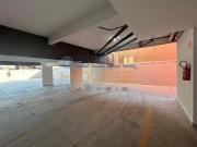 Imoveis no Parque das Nações