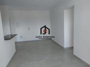 Apartamento à venda no Parque das Nações