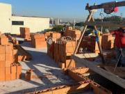 Apartamento à Venda no Parque das Nações