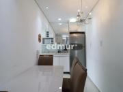 Apartamento à venda no Parque das Nações