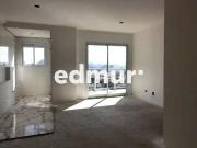 Apartamento à venda no Parque das Nações