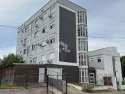 Apartamento à venda no Parque Dom Antônio Reis!