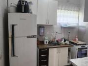 Apartamento à venda no Parque Dom Pedro II