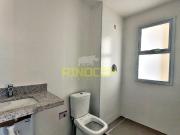 Apartamento à venda no Parque dos Lima