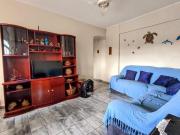 Apartamento à venda no Parque Enseada