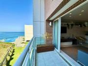Apartamento à venda no Parque Enseada