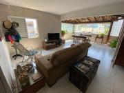 Apartamento à venda no Parque Enseada