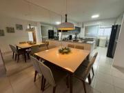 Apartamento à venda no Parque Enseada