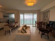 Apartamento à venda no Parque Enseada