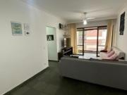 Apartamento à venda no Parque Enseada