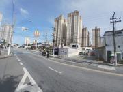 Apartamento a venda no Parque Erasmo Assunção Santo...