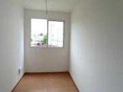 Apartamento à venda no Parque Esmeralda