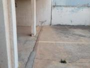 Apartamento a venda no Parque Esplanada I Valparaíso de...